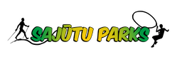 sajutuparks.lv